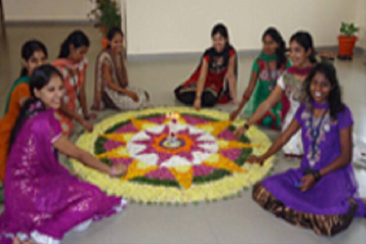 events